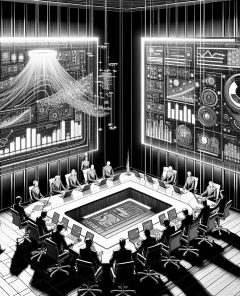 ai-ipsos-market-research