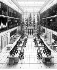 ai-iqvia-growth