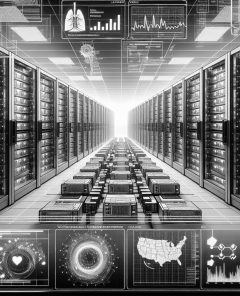 ai-iqvia-healthcare