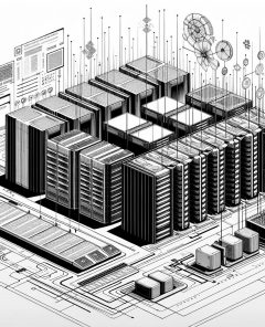 ai-iqvia-holdings