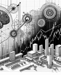 ai-iqvia-holdings-growth