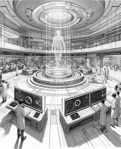 ai-iqvia-nvidia-platform