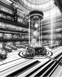 ai-iqvia-nvidia-platform