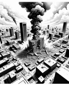 ai-iran-airstrikes