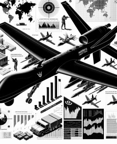 ai-iran-asymmetric-warfare