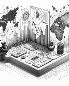 ai-iran-betting-market