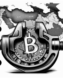ai-iran-bitcoin-tensions