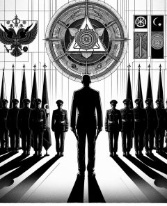 ai-iran-chamenei-revolutionsgarden