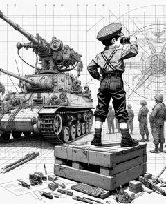 ai-iran-child-recruitment
