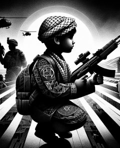 ai-iran-child-recruitment