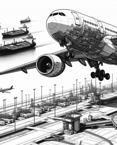 ai-iran-conflict-air-travel