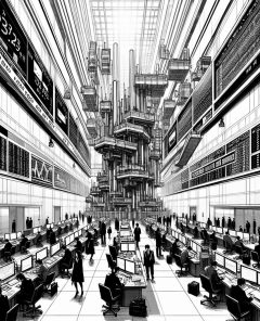 ai-iran-conflict-asia-markets