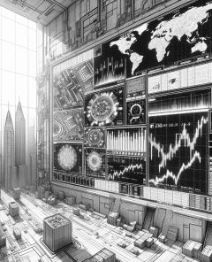 ai-iran-conflict-asian-stocks