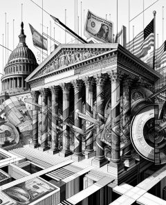 ai-iran-conflict-currency-impact