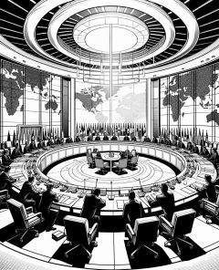 ai-iran-conflict-discussion