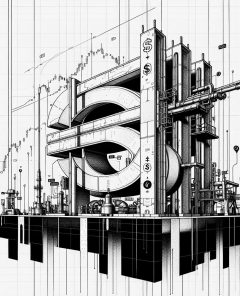 ai-iran-conflict-dollar