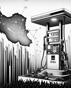 ai-iran-conflict-economic-impact
