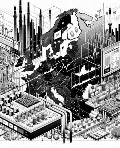 ai-iran-conflict-economy