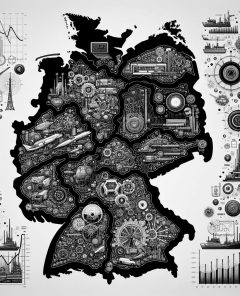 ai-iran-conflict-economy