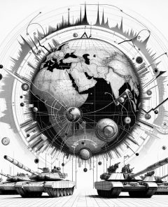 ai-iran-conflict-economy