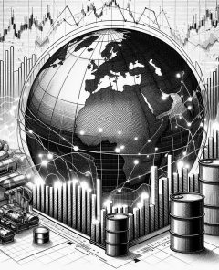 ai-iran-conflict-economy