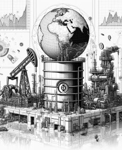 ai-iran-conflict-economy