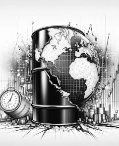 ai-iran-conflict-economy