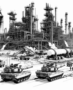 ai-iran-conflict-energy