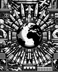 ai-iran-conflict-energy-crisis