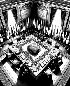 ai-iran-conflict-europe-response