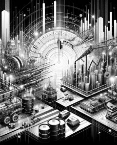 ai-iran-conflict-finance
