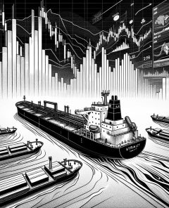 ai-iran-conflict-financial-impact