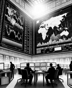 ai-iran-conflict-german-bonds