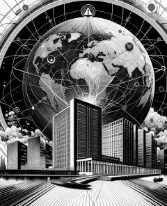 ai-iran-conflict-global-crisis