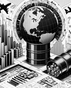 ai-iran-conflict-impact