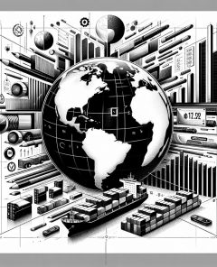 ai-iran-conflict-impact