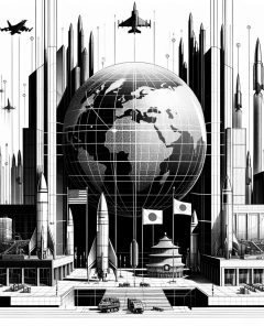 ai-iran-conflict-impact