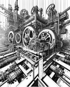ai-iran-conflict-industry