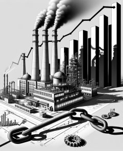 ai-iran-conflict-industry-impact
