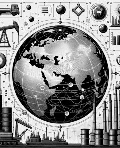 ai-iran-conflict-inflation