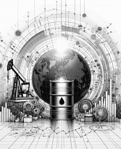 ai-iran-conflict-inflation