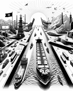 ai-iran-conflict-infrastructure