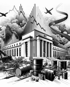 ai-iran-conflict-interest-rate