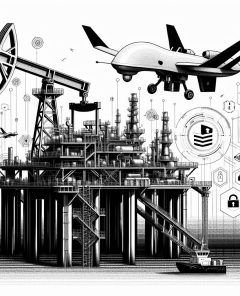 ai-iran-conflict-investment