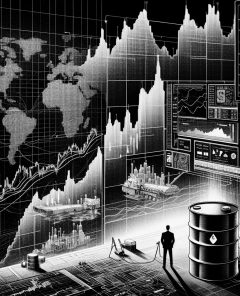 ai-iran-conflict-investment