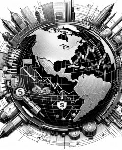 ai-iran-conflict-investments