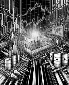 ai-iran-conflict-market-impact