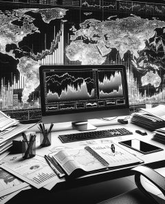ai-iran-conflict-market-impact