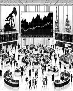 ai-iran-conflict-markets