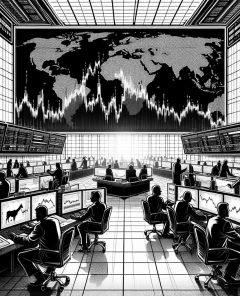 ai-iran-conflict-markets